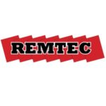 Photocopier Rental Melbourne