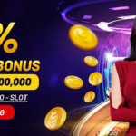 Situs Judi Slot Gacor Online Terbaik