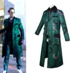 riddlercostume