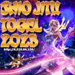 Daftar Prediksi Shio Togel 2023 Terpercaya