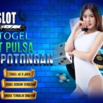 ROKOKSLOT SITUS TOGEL PRIZE 123 DEPOSIT LINKAJA