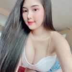 GUMI777 - ROLET ONLINE, JUDI ROLET ONLINE, ROULETTE ONLINE, JUDI ROLET ONLINE TERPERCAYA