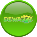 rtpdewa