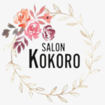 SalonKokoro