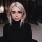 Абстинентный синдром что прокапать