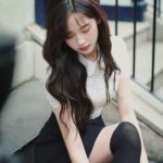 SATESLOT Agen Judi Slot Online Terpercaya