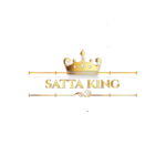sattakingsfast