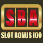 SBA99 Daftar Slot CQ9 Bonus 100 di Awal