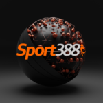 SBOBETSPORT388