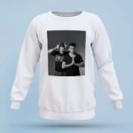 sdpmerch