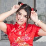 sedayubeysbobetgacor