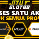 Jituslot88
