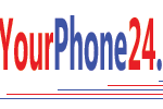 sellanyphone