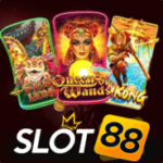 selot88 : situs judi online Indonesia terbaru 2022