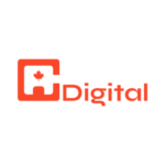 seoagencywinnipeg
