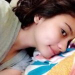 Paito harian sgp | paito sgp harian | syair sgp omiframe | paito warna sgp harian | mbah semar sgp syair sgp opesia | sgp slot | sgp slot | bola merah sgp | syair opesia sgp | syair opesia sgp | joker merah sgp | syair naga mas sgp | sgp lottery