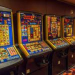 Slot Dana Depo 50 Bonus 50 To x5 Freebet 10% Depo 25 Bonus 25 Turn Over x1 Akun Perhari Game Slot Pragmatic WWG Habanero Pgsoft Bebas Bonus New Member 100 to x5 Freechip Slot