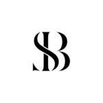 Setibr