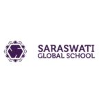 sgsfaridabad