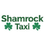 shamrocktaxi