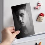 shawnmendesmerch