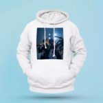shinedownmerch