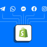 Shopify integration agency