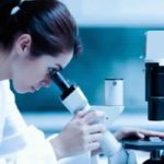 shrirampathlab