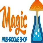 Shroomshop