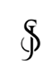 silverjewelrydoctor