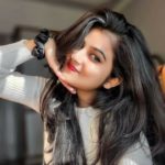 simranmahswari