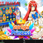 situs judi slot deposit pulsa axis