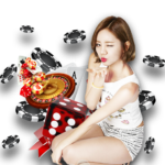situs-resmi-poker-online