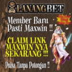 situs slot gacor 2022 aman