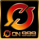 Situs Slot Gacor Terpercaya Di Indonesia On999