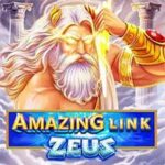 ASTON777 | SITUS SLOT ONLINE TERPERCAYA | SLOT ONLINE MUDAH MENANG | SLOT GACOR TERBAIK