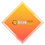 situsasik89