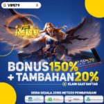 Slot Progresif Situs agen casino online dan agen slot Indonesia terpercaya