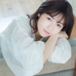 situs judi online
