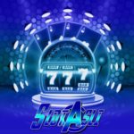 Situs Judi Slot Gacor Online Uang Asli Bonus New Member 100% Terbaik