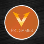 download aplikasi pkv games | download pkv games ios | agen pkv games