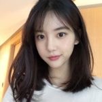VITOBET88 | VITOBET | VIOBET | SLOT THAILAND