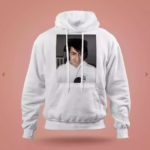Skeppy Merch