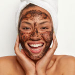 Underneath Skin Care