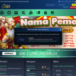 Agen Judi RTP Live Slot Promo Terbaik Tanpa Potongan GUDANGCUAN