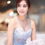 DAPURBET : Daftar Situs Deposit Linkaja Gampang Maxwin Terbaru