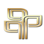 SLOT GACOR PRAGMATIC 2022 | DAFTAR SITUS SLOT GACOR PRAGMARIC HARI INI | BOCORAN SLOT GACOR PRAGMATIC GAMPANG JACKPOT