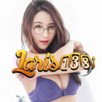Laris138 | Situs Slot Gacor Deposit Pulsa 2022