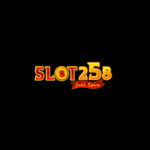 Slot258 | Deposit Pulsa Tanpa Potongan | Slot Online Bonus New Member 100 di Depan | Judi Slot99