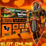 Mutual Judi Pulsa Indonesia Link Slot Gacor Vip Terpercaya 2022 / Rajampo